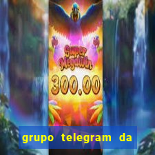 grupo telegram da mc pipokinha